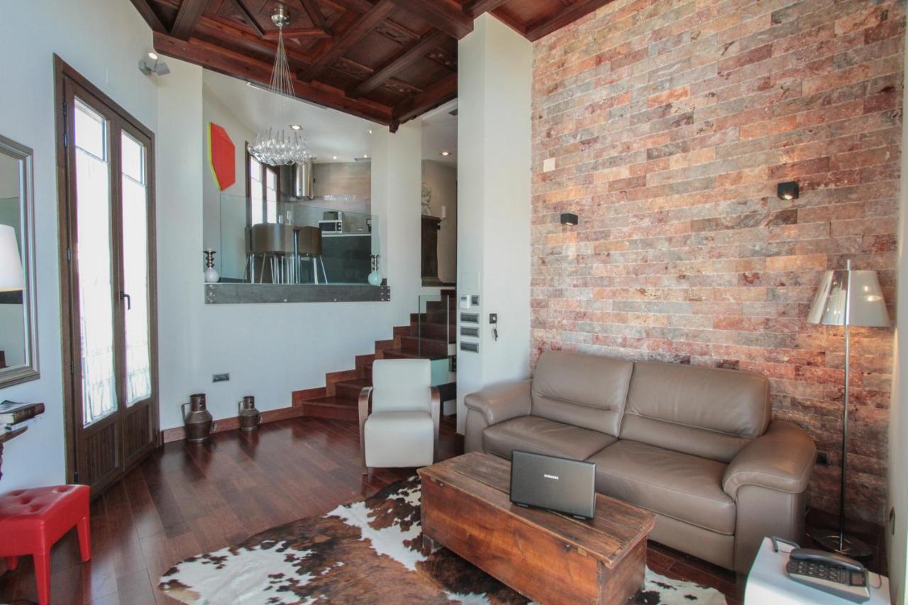 Apartamentos Turisticos Aguas De Víznar Zimmer foto